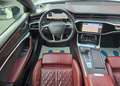 Audi S6 3.0 TDI quattro|B&O|360°|Allradlenk.| Weiß - thumbnail 26