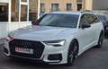 Audi S6 3.0 TDI quattro|B&O|360°|Allradlenk.| Weiß - thumbnail 3