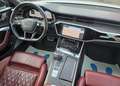 Audi S6 3.0 TDI quattro|B&O|360°|Allradlenk.| Weiß - thumbnail 25