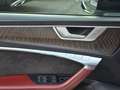 Audi S6 3.0 TDI quattro|B&O|360°|Allradlenk.| Weiß - thumbnail 12