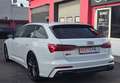 Audi S6 3.0 TDI quattro|B&O|360°|Allradlenk.| Weiß - thumbnail 5