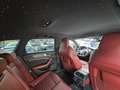 Audi S6 3.0 TDI quattro|B&O|360°|Allradlenk.| Weiß - thumbnail 18
