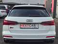 Audi S6 3.0 TDI quattro|B&O|360°|Allradlenk.| Weiß - thumbnail 7