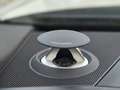 Audi S6 3.0 TDI quattro|B&O|360°|Allradlenk.| Weiß - thumbnail 27