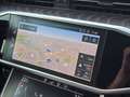 Audi S6 3.0 TDI quattro|B&O|360°|Allradlenk.| Weiß - thumbnail 16