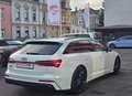 Audi S6 3.0 TDI quattro|B&O|360°|Allradlenk.| Weiß - thumbnail 4
