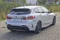 BMW 135 M 135i xDrive Blanc - thumbnail 5