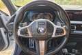 BMW 135 M 135i xDrive Blanc - thumbnail 11