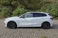 BMW 135 M 135i xDrive Blanc - thumbnail 8