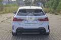 BMW 135 M 135i xDrive Blanc - thumbnail 6