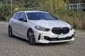 BMW 135 M 135i xDrive Blanc - thumbnail 3