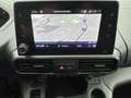 Peugeot Partner Premium L2 Regale Werkstatt Navi PDC Blanc - thumbnail 17