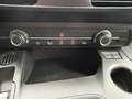 Peugeot Partner Premium L2 Regale Werkstatt Navi PDC Blanc - thumbnail 19
