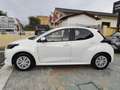 Toyota Yaris Yaris IV 2025 1.5h Active GARANZIA TOYOTA Blanc - thumbnail 2