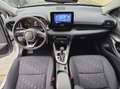 Toyota Yaris Yaris IV 2025 1.5h Active GARANZIA TOYOTA Blanc - thumbnail 11