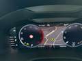 Skoda Kodiaq Clever 2.0 TDI DSG 4x4 AID/MATRIX/KAM/AHK Schwarz - thumbnail 17