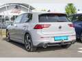 Volkswagen Golf VIII GTI DSG AHK, Matrix, Kamera, Navi P Grau - thumbnail 5