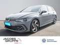 Volkswagen Golf VIII GTI DSG AHK, Matrix, Kamera, Navi P Grau - thumbnail 1