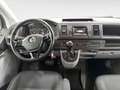 Volkswagen Caravelle Comercial 2.0TDI BMT Trendline L DSG 110 Blanco - thumbnail 7
