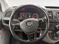 Volkswagen Caravelle Comercial 2.0TDI BMT Trendline L DSG 110 Blanco - thumbnail 8