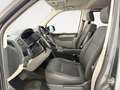 Volkswagen Caravelle Comercial 2.0TDI BMT Trendline L DSG 110 Blanco - thumbnail 9