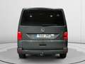 Volkswagen Caravelle Comercial 2.0TDI BMT Trendline L DSG 110 Blanco - thumbnail 3