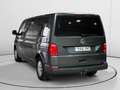 Volkswagen Caravelle Comercial 2.0TDI BMT Trendline L DSG 110 Blanco - thumbnail 4