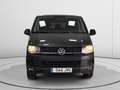 Volkswagen Caravelle Comercial 2.0TDI BMT Trendline L DSG 110 Blanco - thumbnail 5