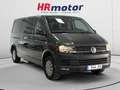Volkswagen Caravelle Comercial 2.0TDI BMT Trendline L DSG 110 Blanco - thumbnail 1