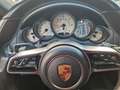 Porsche Cayenne S 4.2 V8 Diesel Bi-turbo*Pano*21 Zoll*Mega-Optik Grijs - thumbnail 31