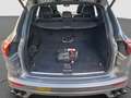 Porsche Cayenne S 4.2 V8 Diesel Bi-turbo*Pano*21 Zoll*Mega-Optik Grijs - thumbnail 25