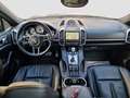 Porsche Cayenne S 4.2 V8 Diesel Bi-turbo*Akrapovic*Pano*21 Zoll Grau - thumbnail 18