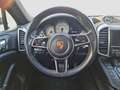 Porsche Cayenne S 4.2 V8 Diesel Bi-turbo*Pano*21 Zoll*Mega-Optik Grijs - thumbnail 14