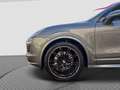 Porsche Cayenne S 4.2 V8 Diesel Bi-turbo*Pano*21 Zoll*Mega-Optik Grijs - thumbnail 11