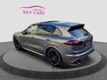 Porsche Cayenne S 4.2 V8 Diesel Bi-turbo*Pano*21 Zoll*Mega-Optik Grijs - thumbnail 7