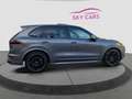 Porsche Cayenne S 4.2 V8 Diesel Bi-turbo*Pano*21 Zoll*Mega-Optik Grijs - thumbnail 5