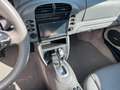 Porsche 996 Carrera 4S Coupé/Bose/Schiebedach/ElektrSitz Blau - thumbnail 23