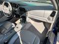 Porsche 996 Carrera 4S Coupé/Bose/Schiebedach/ElektrSitz Blau - thumbnail 16