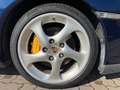 Porsche 996 Carrera 4S Coupé/Bose/Schiebedach/ElektrSitz Blau - thumbnail 28