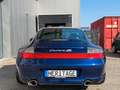 Porsche 996 Carrera 4S Coupé/Bose/Schiebedach/ElektrSitz Blau - thumbnail 6