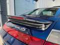 Porsche 996 Carrera 4S Coupé/Bose/Schiebedach/ElektrSitz Blau - thumbnail 13