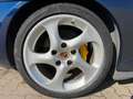 Porsche 996 Carrera 4S Coupé/Bose/Schiebedach/ElektrSitz Blau - thumbnail 27