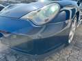 Porsche 996 Carrera 4S Coupé/Bose/Schiebedach/ElektrSitz Blau - thumbnail 11