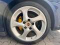 Porsche 996 Carrera 4S Coupé/Bose/Schiebedach/ElektrSitz Blau - thumbnail 26