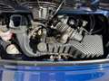 Porsche 996 Carrera 4S Coupé/Bose/Schiebedach/ElektrSitz Blau - thumbnail 14