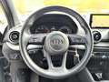 Audi Q2 Q2 35 2.0 tdi S line edition 150cv s-tronic Grau - thumbnail 13