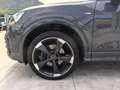 Audi Q2 Q2 35 2.0 tdi S line edition 150cv s-tronic Grau - thumbnail 9
