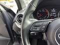 Audi Q2 Q2 35 2.0 tdi S line edition 150cv s-tronic Grau - thumbnail 17