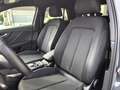 Audi Q2 Q2 35 2.0 tdi S line edition 150cv s-tronic Grau - thumbnail 12