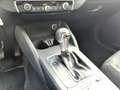 Audi Q2 Q2 35 2.0 tdi S line edition 150cv s-tronic Grau - thumbnail 15